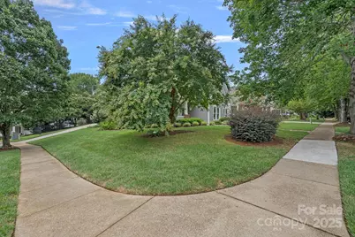 14207 Hudson Park Lane, Huntersville, NC 28078 - Photo 27