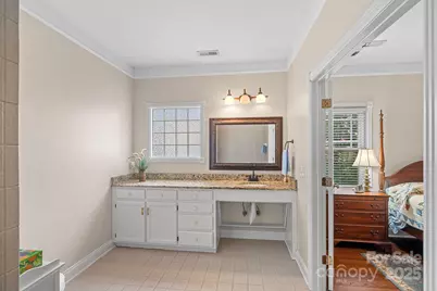 14207 Hudson Park Lane, Huntersville, NC 28078 - Photo 17