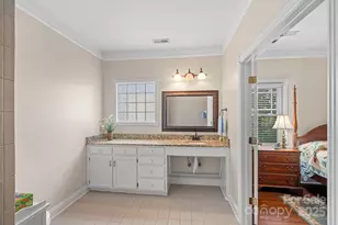 14207 Hudson Park Ln, Huntersville, NC 28078 - Photo 17