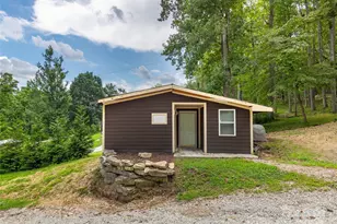 114 Nature Dr, Hendersonville, NC 28792 - Photo 21