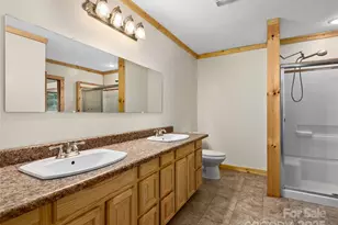 114 Nature Dr, Hendersonville, NC 28792 - Photo 13