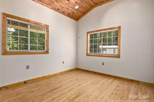 114 Nature Dr, Hendersonville, NC 28792 - Photo 19