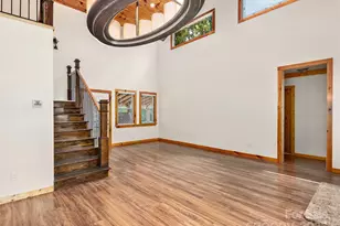 114 Nature Dr, Hendersonville, NC 28792 - Photo 5