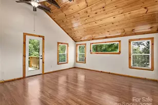 114 Nature Dr, Hendersonville, NC 28792 - Photo 15