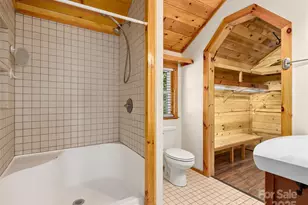 114 Nature Dr, Hendersonville, NC 28792 - Photo 17