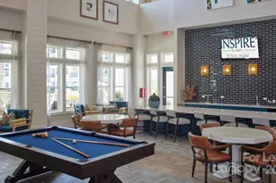 4101 Glenloch Cir, Matthews, NC 28105 - Photo 5