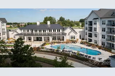 4101 Glenloch Circle #A2, Matthews, NC 28105 - Photo 3