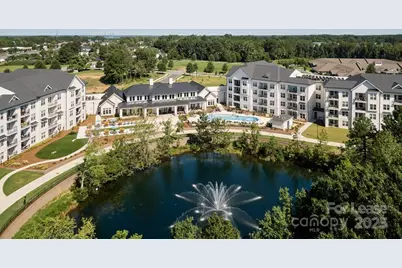 4101 Glenloch Circle #A2, Matthews, NC 28105 - Photo 1