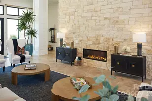 4101 Glenloch Cir, Matthews, NC 28105 - Photo 11