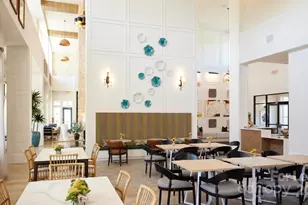 4101 Glenloch Cir, Matthews, NC 28105 - Photo 9