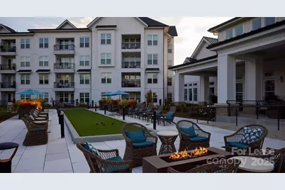 4101 Glenloch Circle #A2, Matthews, NC 28105 - Photo 17