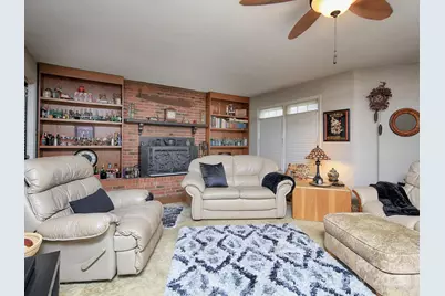 269 Johnson Dairy Road, Mooresville, NC 28115 - Photo 11