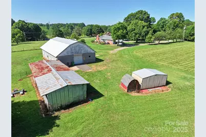 269 Johnson Dairy Road, Mooresville, NC 28115 - Photo 3