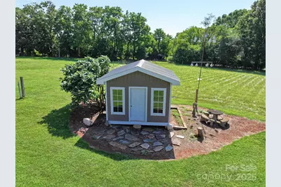 269 Johnson Dairy Road, Mooresville, NC 28115 - Photo 5