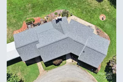 269 Johnson Dairy Road, Mooresville, NC 28115 - Photo 1