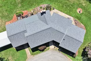 269 Johnson Dairy Rd, Mooresville, NC 28115 - Photo 1