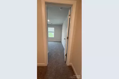 1730 Old Rivers Road, Concord, NC 28027 - Photo 27