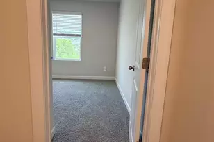 1730 Old Rivers Rd, Concord, NC 28027 - Photo 27