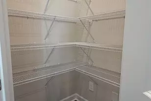 1730 Old Rivers Rd, Concord, NC 28027 - Photo 13