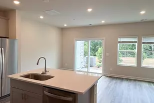 1730 Old Rivers Rd, Concord, NC 28027 - Photo 11