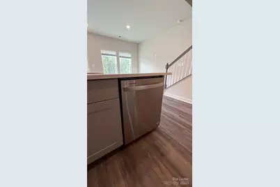 1730 Old Rivers Road, Concord, NC 28027 - Photo 17