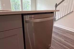 1730 Old Rivers Rd, Concord, NC 28027 - Photo 17