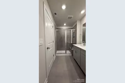 1730 Old Rivers Road, Concord, NC 28027 - Photo 47