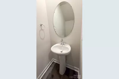 1730 Old Rivers Road, Concord, NC 28027 - Photo 7