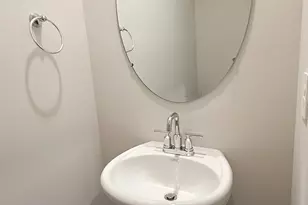 1730 Old Rivers Rd, Concord, NC 28027 - Photo 7