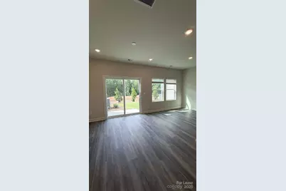 1730 Old Rivers Road, Concord, NC 28027 - Photo 19