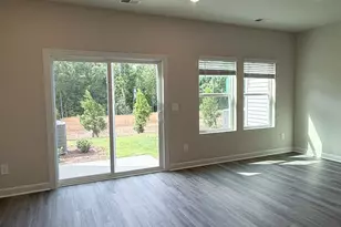 1730 Old Rivers Rd, Concord, NC 28027 - Photo 19