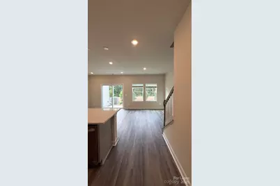 1730 Old Rivers Road, Concord, NC 28027 - Photo 9