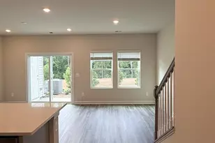 1730 Old Rivers Rd, Concord, NC 28027 - Photo 9