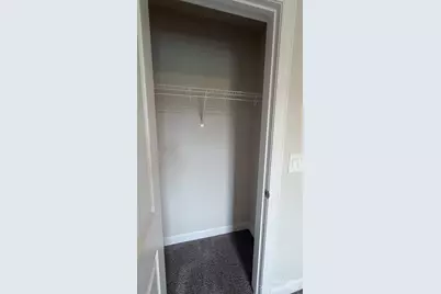 1730 Old Rivers Road, Concord, NC 28027 - Photo 35