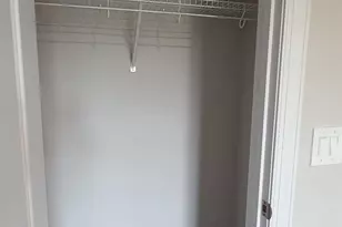 1730 Old Rivers Rd, Concord, NC 28027 - Photo 35