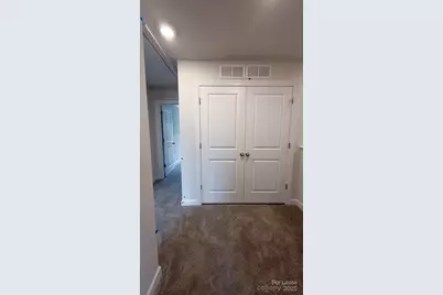 1730 Old Rivers Road, Concord, NC 28027 - Photo 31