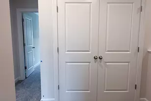 1730 Old Rivers Rd, Concord, NC 28027 - Photo 31