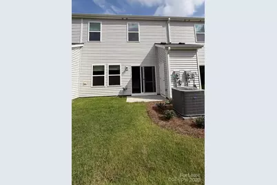 1730 Old Rivers Road, Concord, NC 28027 - Photo 23