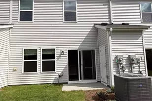 1730 Old Rivers Rd, Concord, NC 28027 - Photo 23