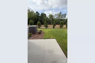 1730 Old Rivers Road, Concord, NC 28027 - Photo 21