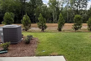 1730 Old Rivers Rd, Concord, NC 28027 - Photo 21