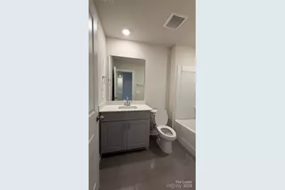 1730 Old Rivers Road, Concord, NC 28027 - Photo 37