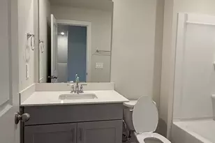 1730 Old Rivers Rd, Concord, NC 28027 - Photo 37