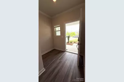 1730 Old Rivers Road, Concord, NC 28027 - Photo 5