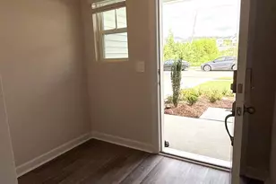 1730 Old Rivers Rd, Concord, NC 28027 - Photo 5