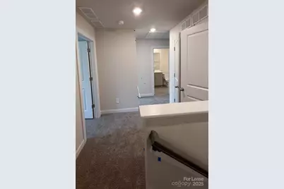 1730 Old Rivers Road, Concord, NC 28027 - Photo 25