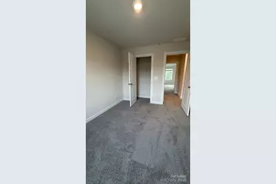 1730 Old Rivers Road, Concord, NC 28027 - Photo 33