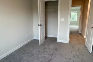 1730 Old Rivers Rd, Concord, NC 28027 - Photo 33