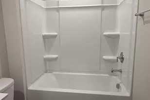 1730 Old Rivers Rd, Concord, NC 28027 - Photo 39