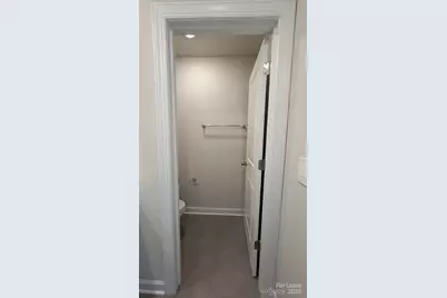 1730 Old Rivers Road, Concord, NC 28027 - Photo 45